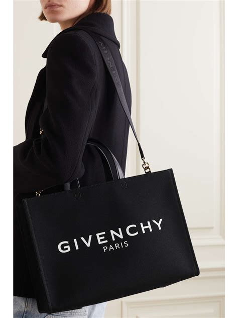 givenchy 2017 bags|Givenchy tote bags on sale.